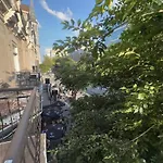 Cozy 1Br Gem